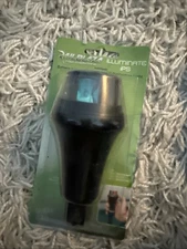 Railblaza iPS Light - Port Starboard Light