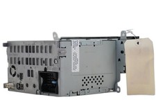 Autoradio Audi A5