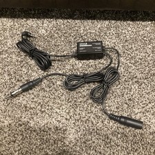 SiriusXM FMDA25 SiriusXM Wired FM Direct Adapter Only New Without Box