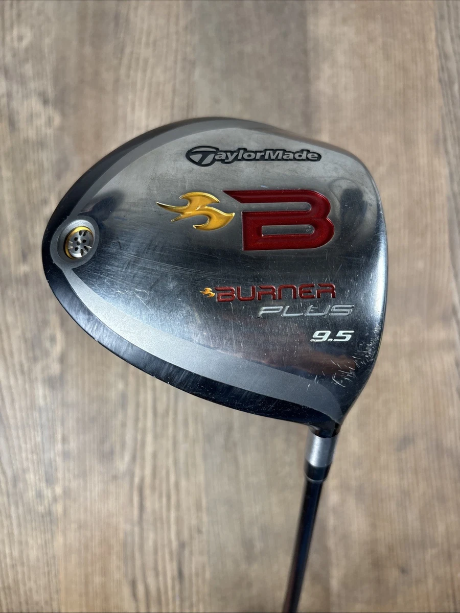 Taylormade Superfast Driver for sale - eBay