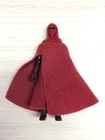 Vintage 1983 Star Wars Emperor's Royal Guard Near Mint Action Figure Kenner