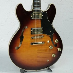 Yamaha Sa2200 | eBay