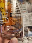 1977 star wars burger king glasses — photo 2