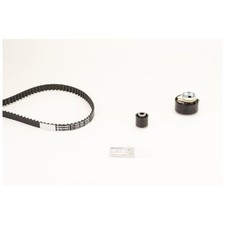 Zahnriemensatz für Toyota Aygo B4 26820592