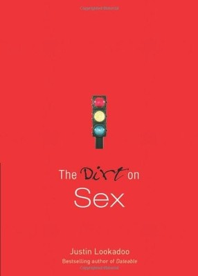The Dirt on Sex