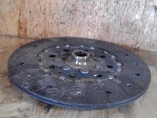 Embrayage CHEVROLET CAPTIVA