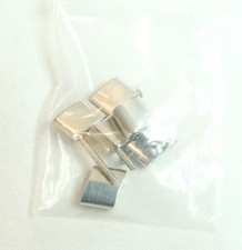 Breitling Superocean Abyss 44 C17391 18K Rose Bezel /Stainless Watch - Used 7