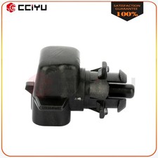Cciyu Fits Chevrolet Avalanche 2500 Ambient Outside Air Temperature Sensor