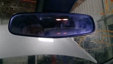 MALIBU    2018 Rear View Mirror 368873