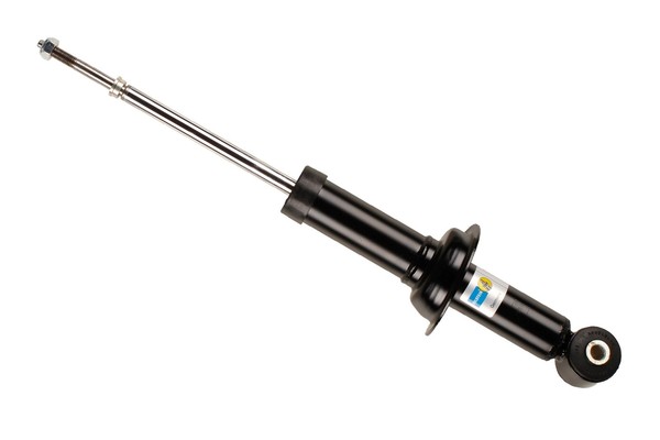 StossdÄMpfer Hinten Bilstein 19 213880 FÜR Mitsubishi DÄMpfer FahrwerksdÄMpfer-image