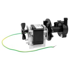IMM Water Pump fits Scotsman A30625-001 DC33 DCE33