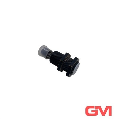 Senstronic Induktiver Näherungssensor A1263S1M180851 inductive proximity sensor