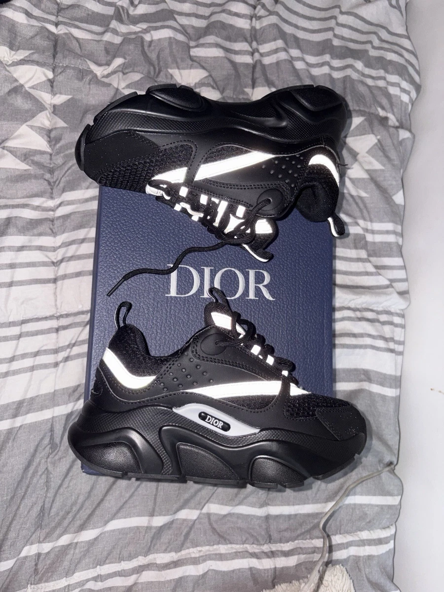 25+ christian dior mens shoes for sale | Updated Oct 2026