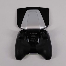 NVIDIA Shield P2450 Portable Android Game Console - alternate angle