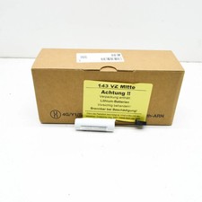 AUDI E-TRON GT Battery For Emergency Supply 4K0915989C NEW GENUINE
