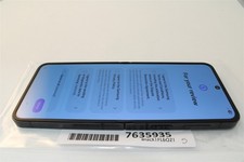Samsung Galaxy Z Flip6 F741U1 Factory Unlocked AT&T T-Mobile Verizon 7635935
