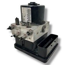 CENTRALINA POMPA ABS SUZUKI SPLASH 1.2 BENZINA (2008-2012) 52K0