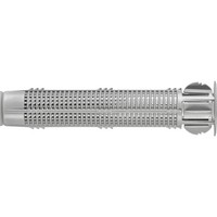 Fischer AnkerhüLse Fis H 16X85 K 50 St.