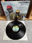 Black Sabbath - Never Say Die 9102 751 UK 1st Press Vinyl VG+/VG