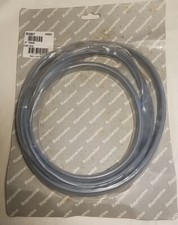 Raymarine RADAR GASKET FOR 24 domes R087