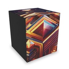 Scatola portaoggetti