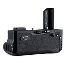 VG-XT4 Vertical Battery grip for Fujifilm X-T4 XT4 camera