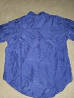 Picture 4 of 8