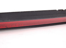 Original Gehäuse Mit Reflektor Für 3. Bremsleuchte VW Seat 1J6945121