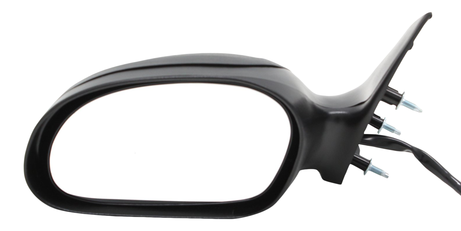 2002-2005 Mercury Sable Replacement Driver Side Mirror