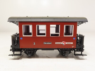 s-l400.jpg