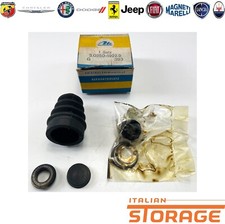 Kit d'embrayage Alfa Romeo ALFA-SUD