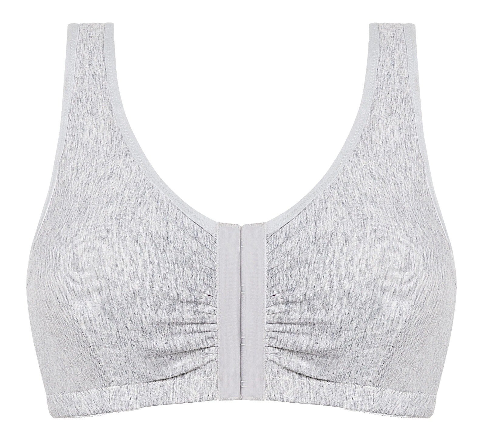 Cotton D Bras & Bra Sets for Women