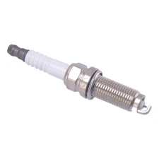 1pcs Spark Plug Fit for Honda Civic 1.5L L4 ILZKAR8H8S 95112 12290-59B-003 New