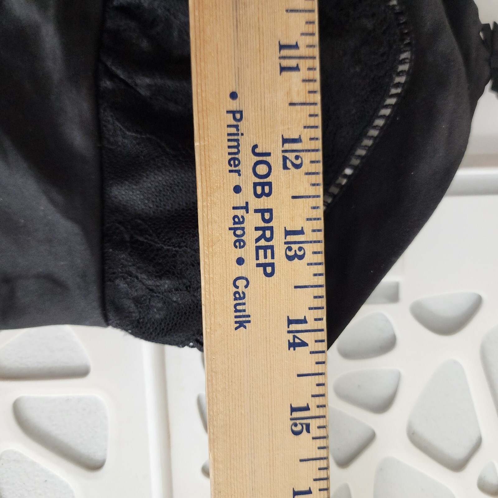 Picture 8 of 10