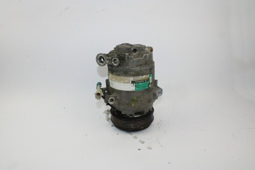 6561047 klimakompressor OPEL CORSA C 1.2 16V CAT Z 12 XE LW4 2000 1429194