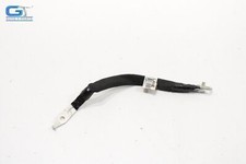 2021 - 2023 KIA SELTOS 2.0L BATTERY GROUND CABLE WIRE OEM