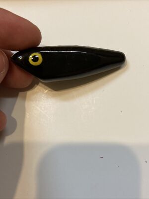 Leurre frog popper-Livetarget-Nature chasse et pêche – Boutique Nature