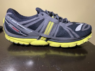 brooks pure cadence 2