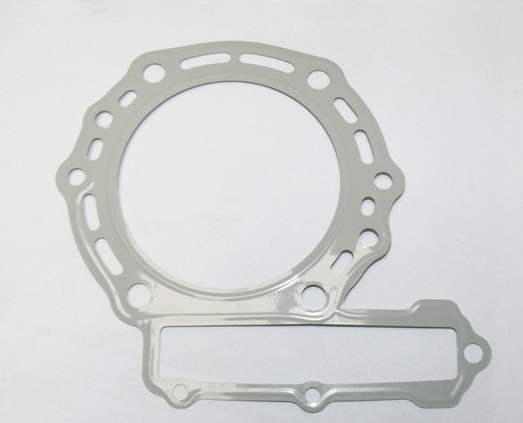 Cylinder Head gasket KAWASAKI KL650 KLR650 8704' New eBay