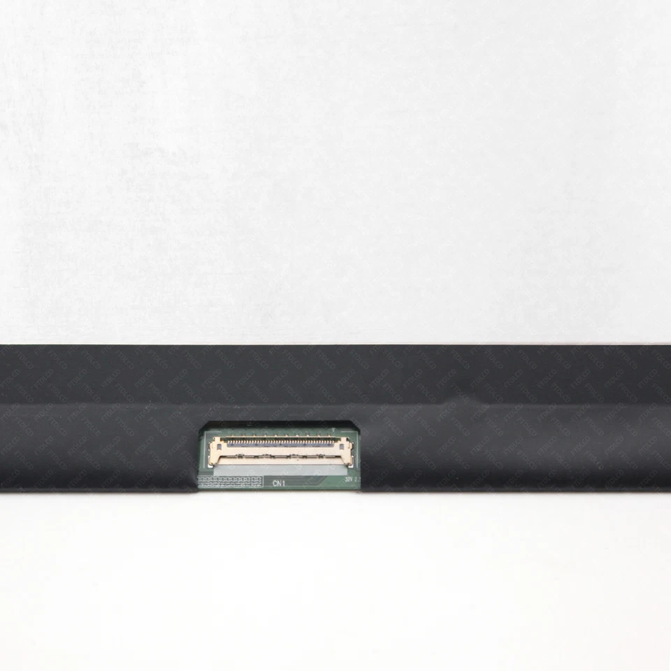 15.6" 300Hz LED FHD LCD Screen Display For ASUS ROG Strix SCAR 15 G532LWS-XS96 - Image 3 of 3