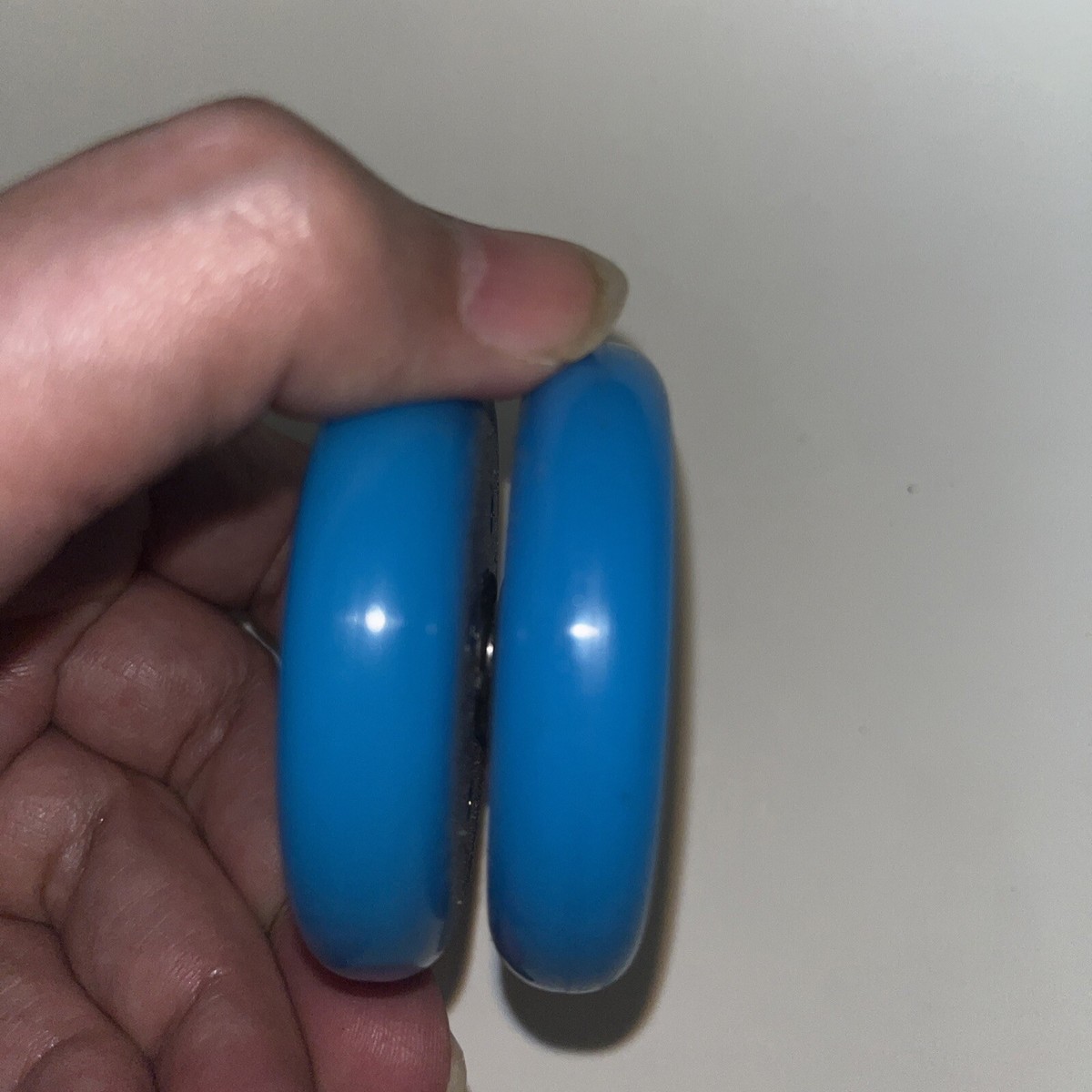 YOYOJAM Sunset Trajectory | eBay