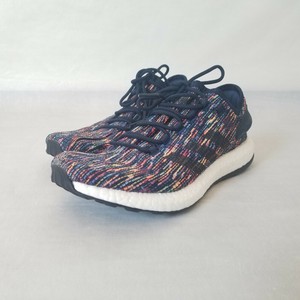 adidas pure boost cm8305