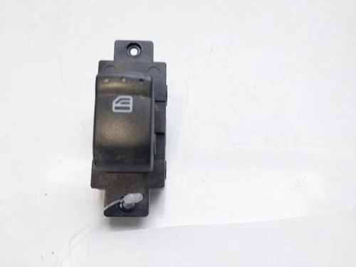 202006279 Mando Elevalunas Trasero Derecho para SSANGYONG KORANDO 2012 8123858 - Imagen 1 de 10