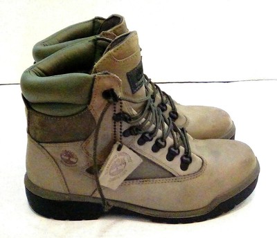 timberland primaloft 200g