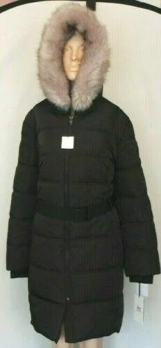 Manteaux, vestes et gilets taille 2XL pour femme