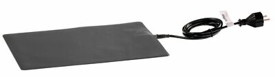 Romberg Heizmatte M 35x25cm 17,5W (passend für Gewächshäuser 38x24cm)