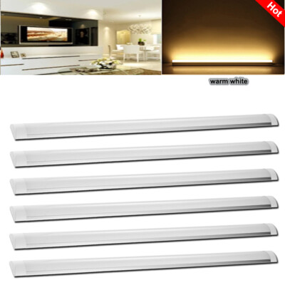 Led deckenleuchte 120 cm Led deckenleuchte 120 cm