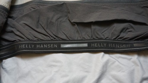 Helly Hansen Men Jacket HELLY TECH® Mountain Pro Series Ski Wind & Waterproof XL - Picture 15 of 21