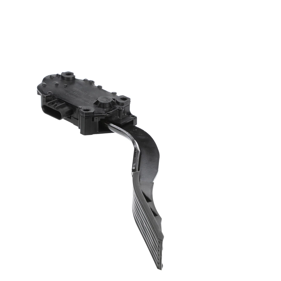 OEM NUEVO acelerador pedal de gas con módulo sensor conjunto 04-07 Saturn Vue 15222244 Foto 3 de 4