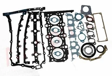 Genuine Engine Head Gasket Kit Mahindra Scorpio